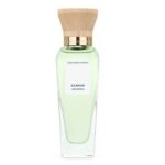Agua Fresca de Azahar woda toaletowa spray 60ml