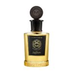 Saffron woda perfumowana spray 100ml
