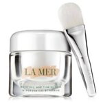 The Lifting And Firming Mask liftingująco-ujędrniająca maska do twarzy 50ml