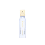 Romantica woda perfumowana spray 30ml