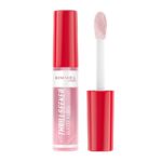Thrill Seeker Glassy Gloss błyszczyk do ust 100 Coco Suga 10ml