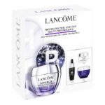 Renergie H.P.N. 300-Peptide zestaw krem na dzień 50ml + serum do twarzy 10ml + krem pod oczy 5ml + krem na noc 15ml