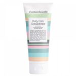 Daily Care Conditioner łagodna odżywka do włosów 200ml