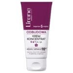 Odbudowa krem koncentrat 5w1 do rąk 50ml