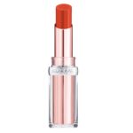 Color Riche Glow Paradise pielęgnująca pomadka do ust 244 Apricot Desire 3.8g