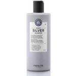 Sheer Silver Shampoo szampon do włosów blond i rozjaśnianych 350ml