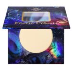 Magique Match podkład mineralny prasowany Charmed Cream 8.5g