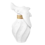 L'Air du Temps x Alix D. Reynis woda perfumowana spray 50ml