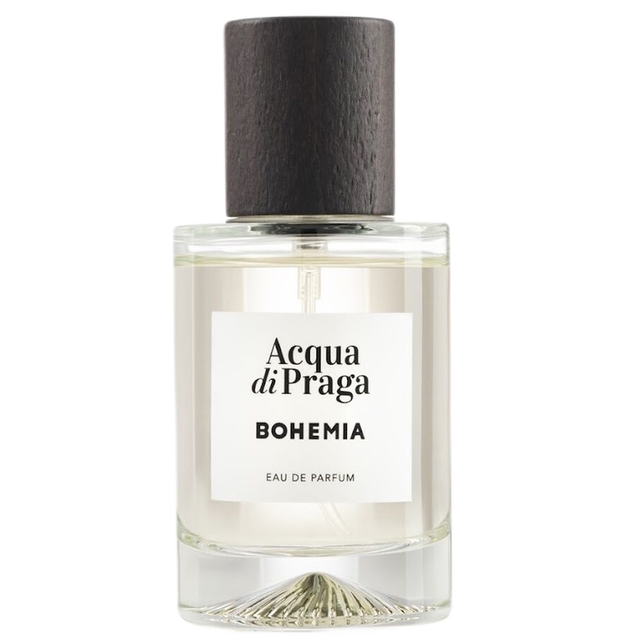 84524431727150156 Bohemia woda perfumowana spray 50ml - obrazek 1
