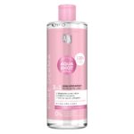 Pure Derma hialuronowy płyn micelarny 3w1 500ml