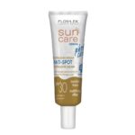 Sun Care Derma ultralekki krem do twarzy SPF30 30ml