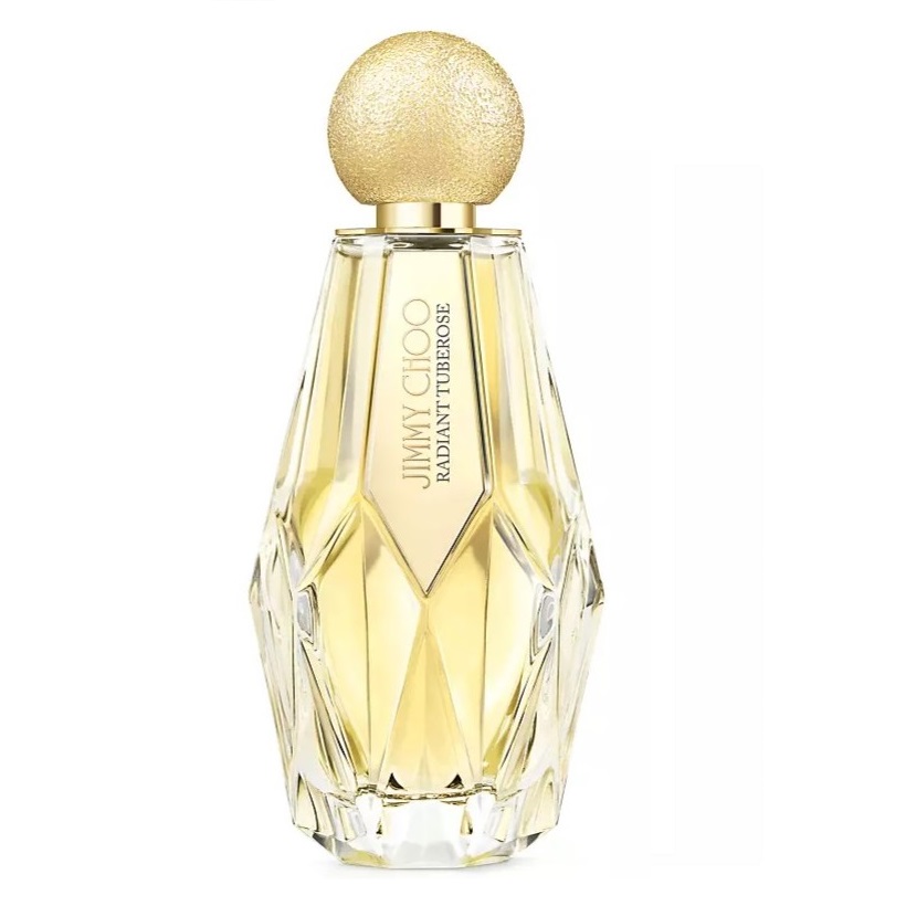 84532301738569856 Radiant Tuberose woda perfumowana spray 125ml - obrazek 1