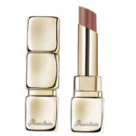 KissKiss Shine Bloom nabłyszczająca pomadka do ust 119 3.2g