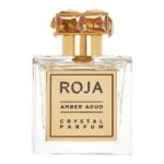 Amber Aoud Crystal perfumy spray 100ml
