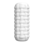 Cup Tight masturbator stymulujący penisa