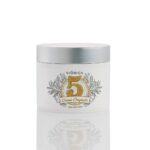 Original Supernourishing Moisturizer 5 Oils Cream superodżywczy krem nawilżający 5 olejków 200ml