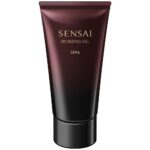 Bronzing Gel żel brązujący BG63 50ml