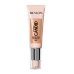 PhotoReady Candid Natural Finish Anti-Pollution Foundation podkład do twarzy 240 Natural Beige 22ml