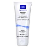 Legvass emulsja do nóg 200ml