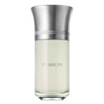 Tumultu woda perfumowana spray 100ml - produkt bez opakowania