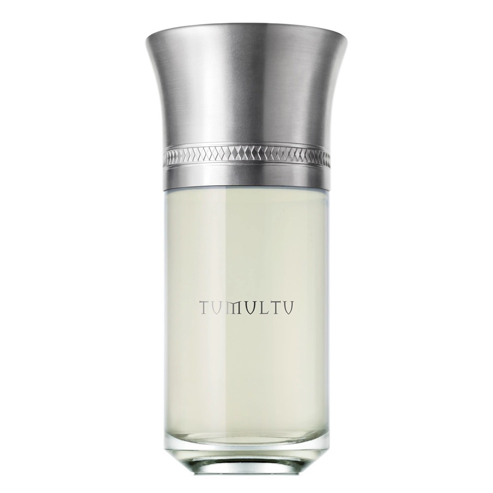 8457911755785510 Tumultu woda perfumowana spray 100ml - produkt bez opakowania - obrazek 1