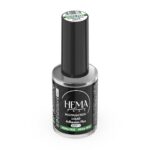 Multifunction Liquid Adhesion Plus multifunkcyjny płyn 10ml
