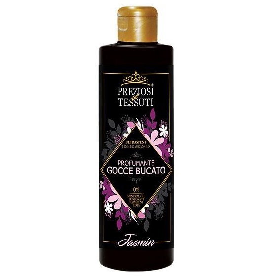 84587171680265281 Perfumy do prania Jasmin 235ml - obrazek 1