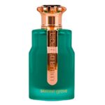 Lueur d'Espoir Serene Grove woda perfumowana spray 100ml