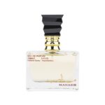 Manasib woda perfumowana spray 100ml