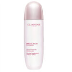 Bright Plus &lsqb;Advanced&rsqb; rozjaśniające serum w balsamie 150ml