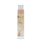 Natural Oil naturalny olejek do demakijażu i mycia twarzy 100ml