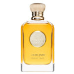 Woody Drop woda perfumowana spray 100ml