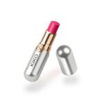 Jelly Stylo nabłyszczająca pomadka do ust 511 Fuchsia 2g