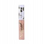 Natural Essence Lip Gloss błyszczyk do ust 03 8ml