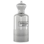 Insignia Argent perfumy spray 105ml