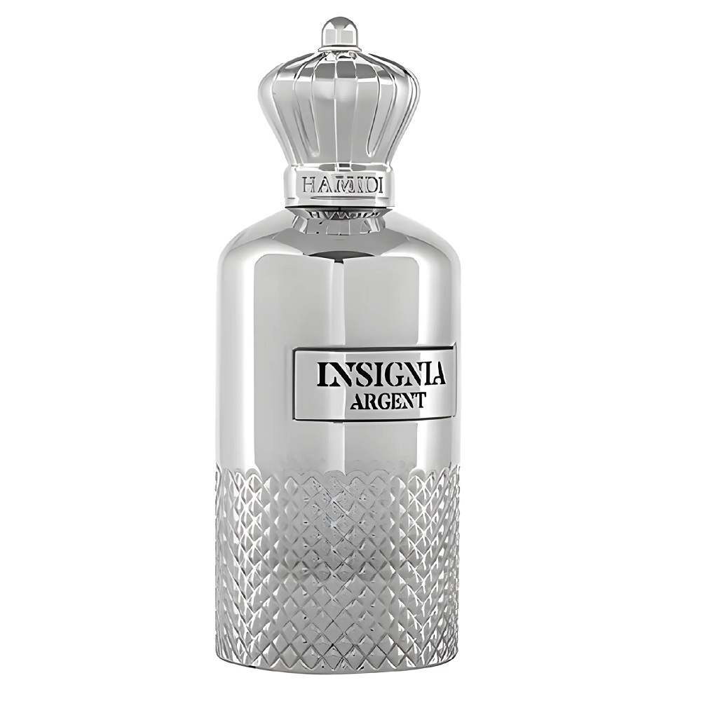 8462441757679740 Insignia Argent perfumy spray 105ml - obrazek 1
