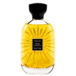 Musc Immortel woda perfumowana spray 100ml - produkt bez opakowania