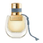 Nomade Lumiere d'Egypte woda perfumowana spray 30ml