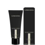 Scent Intense nawilżający żel pod prysznic 200ml