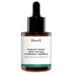 Krwawnik Tamanu serum dla cery z problemami i trądzikowej 30ml