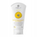 Famillias Cream krem nawilżający do twarzy bogata konsystencja 75ml