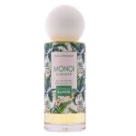 Fruit Attraction Monoi Summer woda toaletowa spray 100ml
