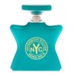 Greenwich Village woda perfumowana spray 100ml