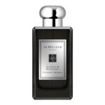 Cypress & Grapevine Intense woda kolońska spray 100ml