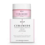 Ceramide Intense Moinsturizing Cream krem intensywnie nawilżający z ceramidami 50ml