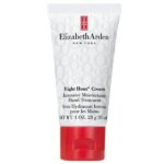 Eight Hour Cream intensywnie nawilżający krem do rąk 30ml
