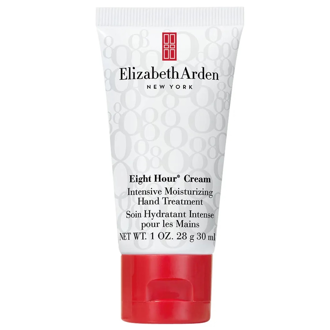 84662531768590230 Eight Hour Cream intensywnie nawilżający krem do rąk 30ml - obrazek 1