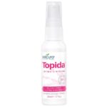 Topida Intimate Hygiene spray do higieny intymnej 50ml