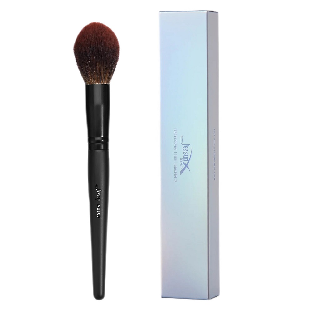 8467981719477773 Multifunctional Setting Brush wielofunkcyjny pędzel do konturowania MUL03 - obrazek 1