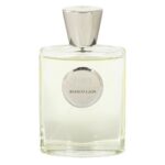 Bianco Laos ekstrakt perfum spray 100ml
